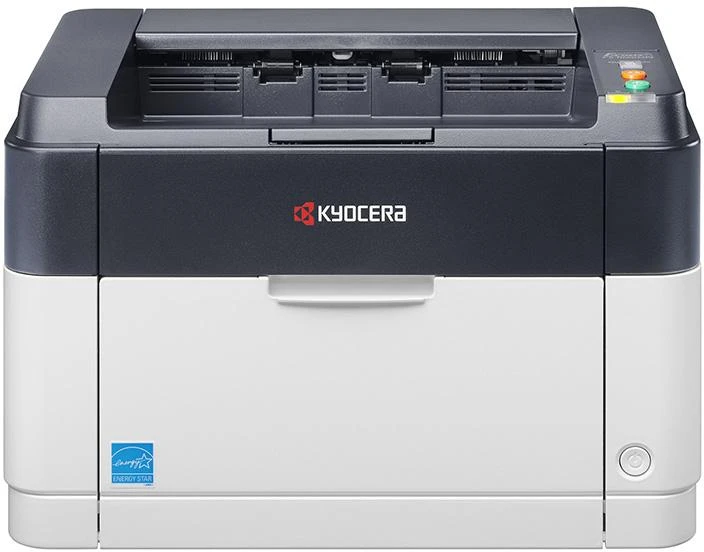 Spausdintuvas KYOCERA FS-1061DN