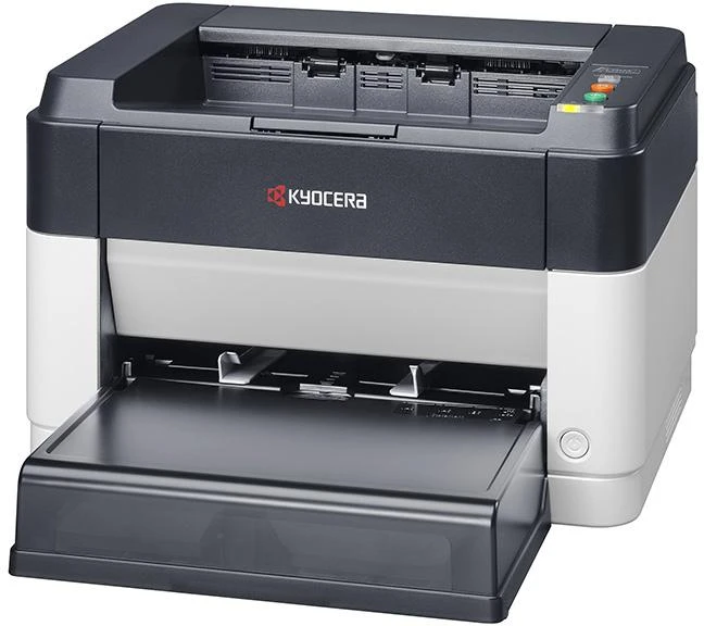 Spausdintuvas KYOCERA FS-1061DN
