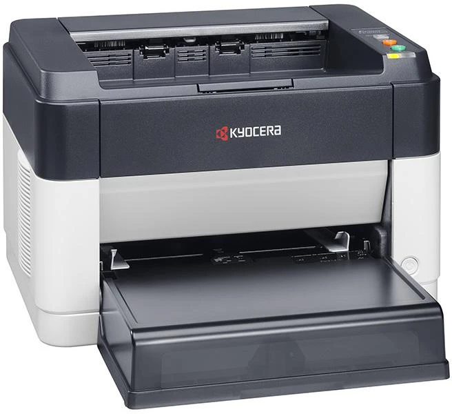Spausdintuvas KYOCERA FS-1061DN