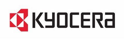 KYOCERA PF-3110, Popieriaus dėklas, Kyocera, ECOSYS M3145DN/KL3, M3655idn, M3660idn, P3145dn/KL2, P3150dn/KL2, 500 lapų, 60–120 g/m², Juoda, Balta
