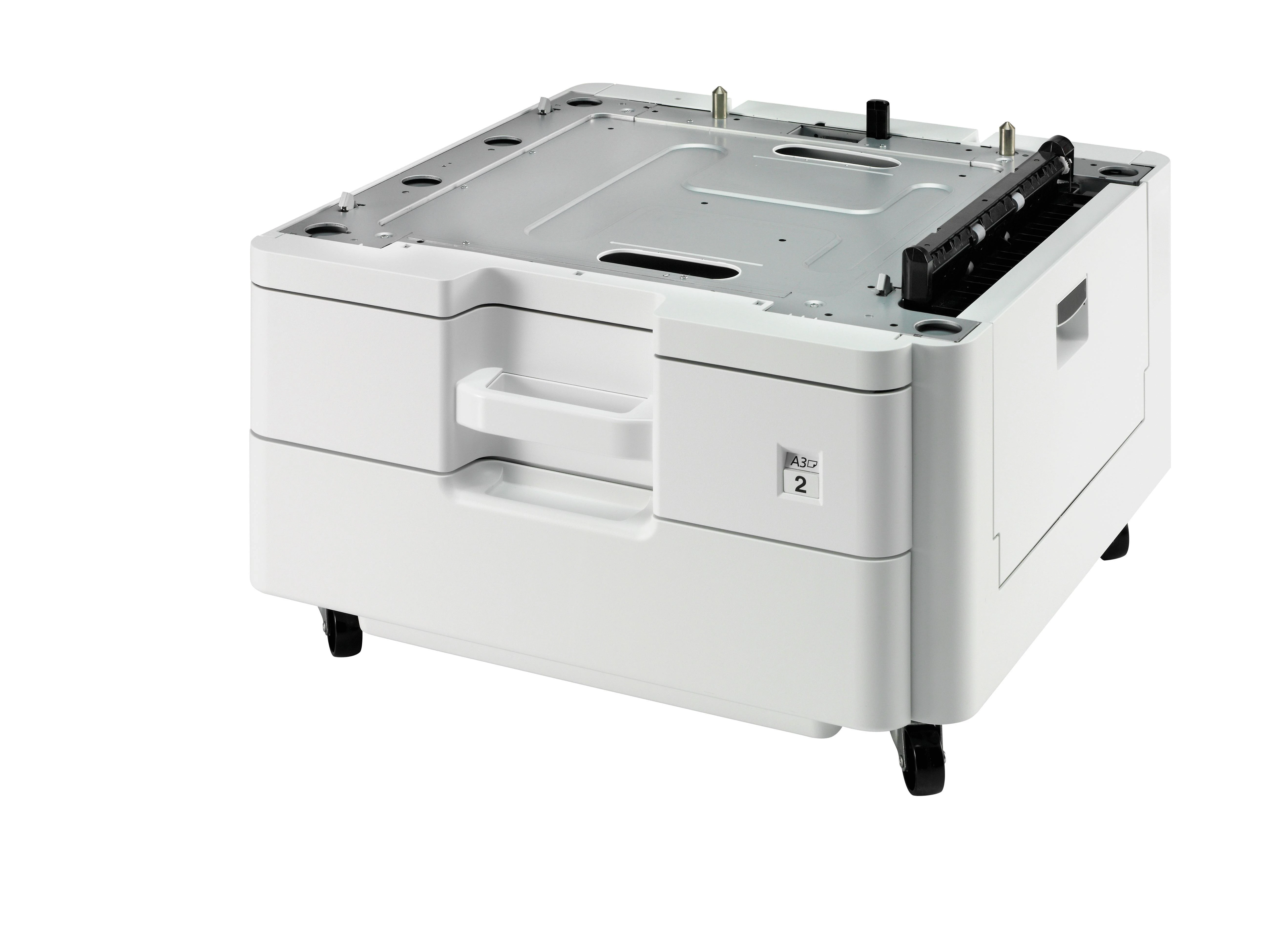 Kyocera PF-470 popieriaus tiektuvas, 500 lapų