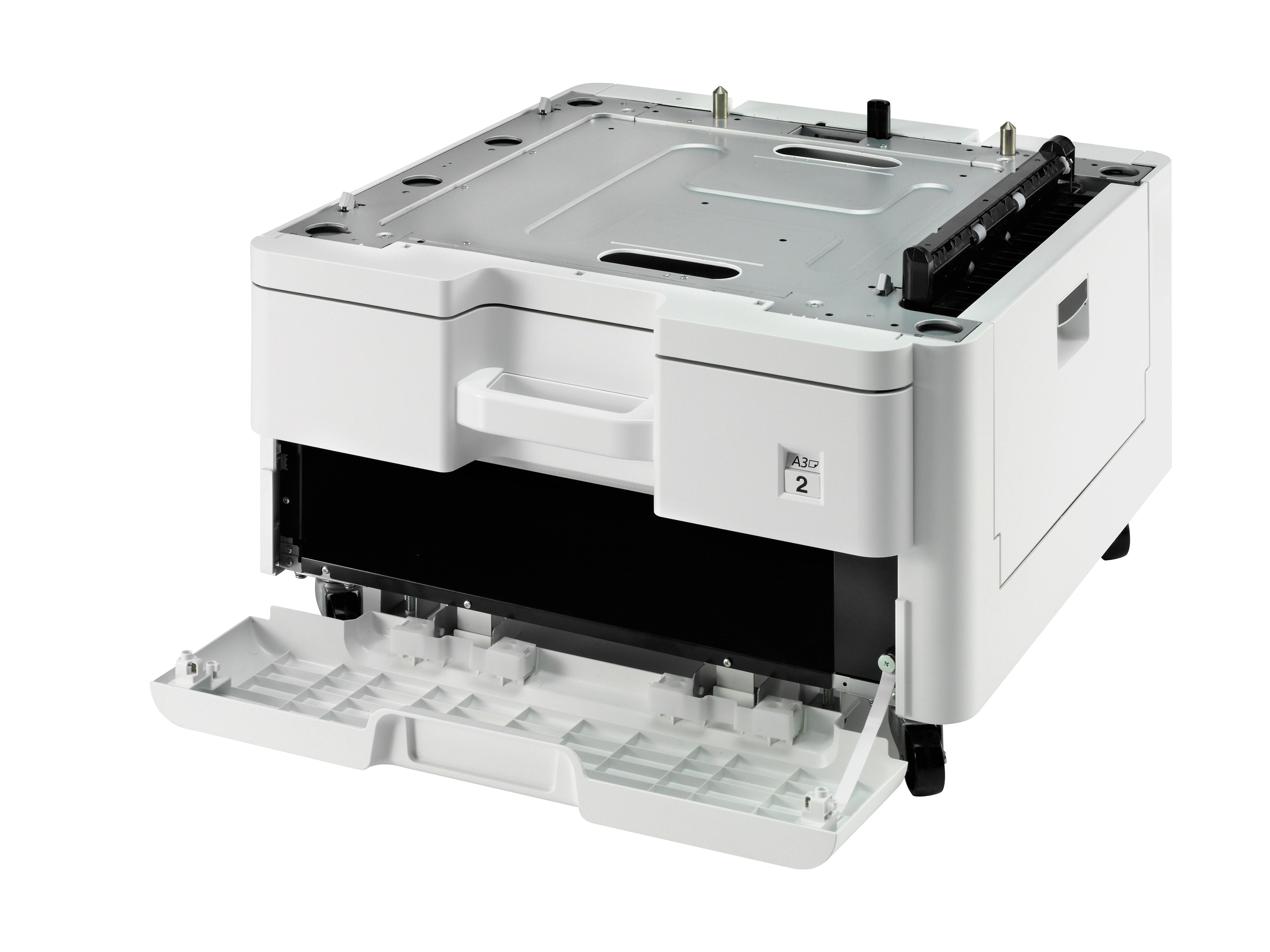 Kyocera PF-470 popieriaus tiektuvas, 500 lapų
