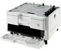 Kyocera PF-470 popieriaus tiektuvas, 500 lapų