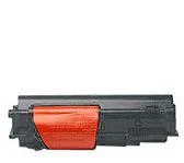 Kyocera TK120 cartridge, juodas