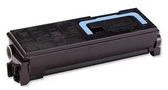 Kyocera TK-160 (1T02LY0NL0), juoda kasetė