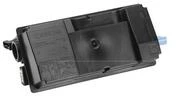 Kasetė Kyocera TK3160, juoda