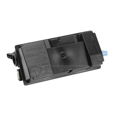 Kasetė Kyocera TK3160, juoda