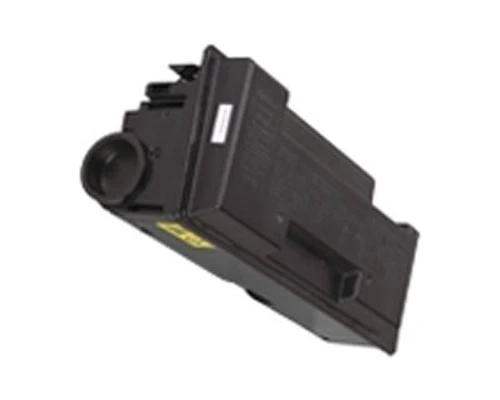 Kyocera TK-320 (1T02F90EU0), juoda kasetė