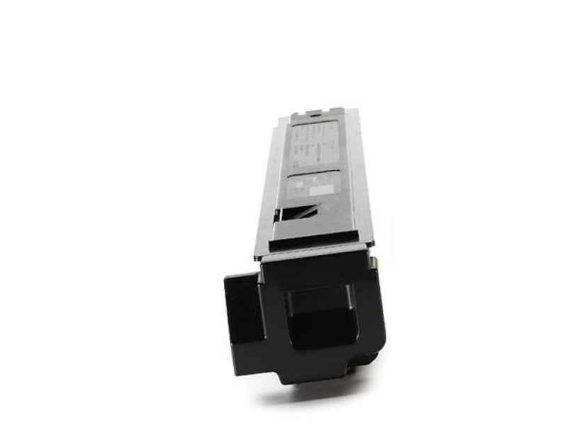 KYOCERA TK-5135K Originalus Juoda 1 vnt