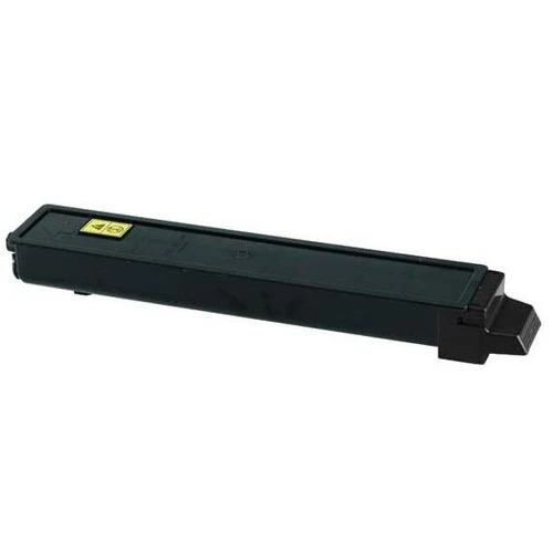 Kasetė Kyocera TK8315K, juoda