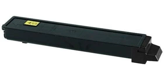 Kasetė Kyocera TK8315K, juoda