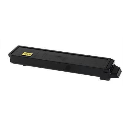 Kyocera TK-8325 (1T02NPCNL0), žydra kasetė lazeriniams spausdintuvams, 12000 psl.