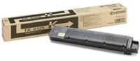 Kyocera TK-8325 (1T02NPCNL0), žydra kasetė lazeriniams spausdintuvams, 12000 psl.