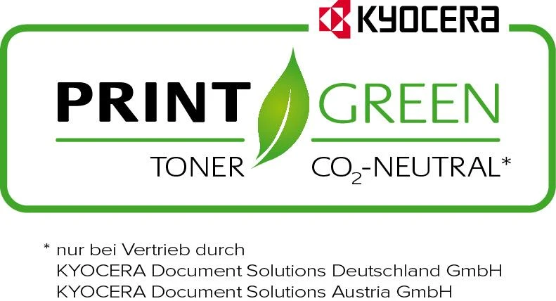 KYOCERA TK-8600M Originalus Rausvai raudona 1 vnt