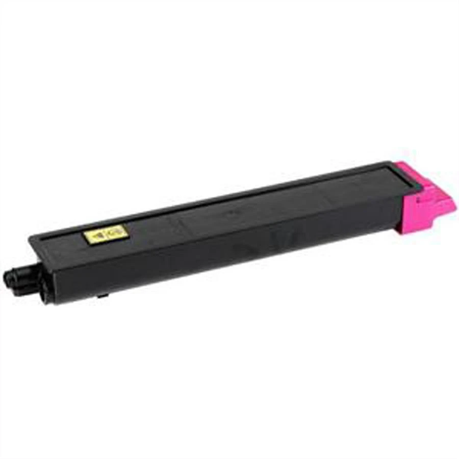 Kyocera TK-895 (1T02K0BNL0), purpurinė kasetė lazeriniams spausdintuvams, 6000 psl.