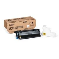 Kyocera TK3400 cartridge, juodas