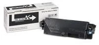 KYOCERA TK-5140K Originalus Juoda 1 vnt