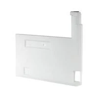 Kyocera WT-861 atliekų tonerio rinktuvas