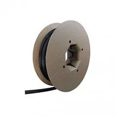 Kabelio lankstus vamzdis LTC 5120, baltas