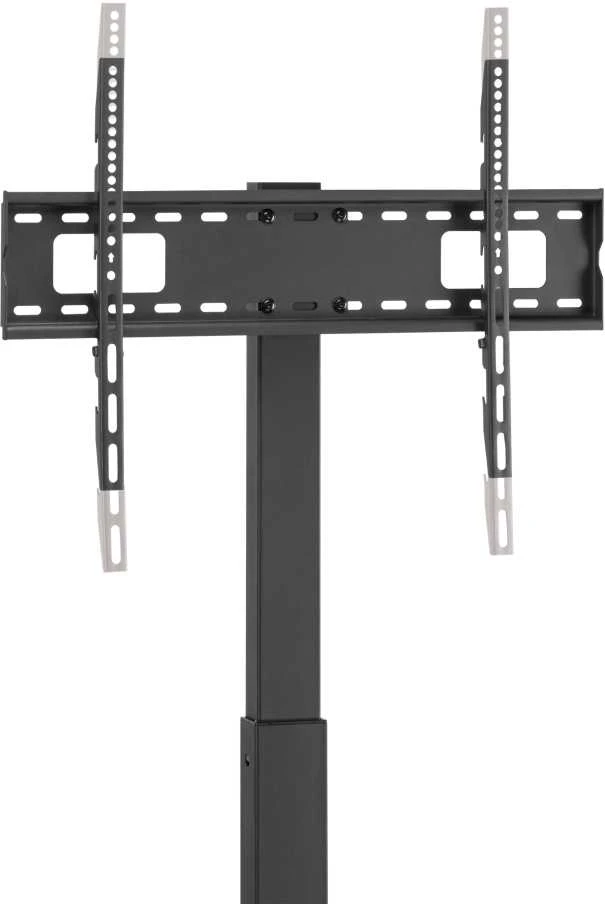 Laikiklis InLine grindų stovas 23195A 37'' - 70''