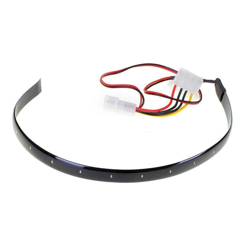 Lamptron FlexLight Professional - 15 LED - UV