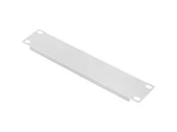 Lanberg Galinis dangtelis 10" 1U spintelių rutuliui