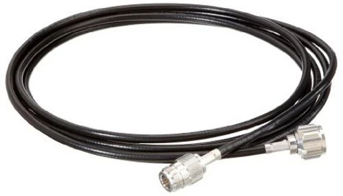 LANCOM Systems 6m antena kabelis su jungtimis