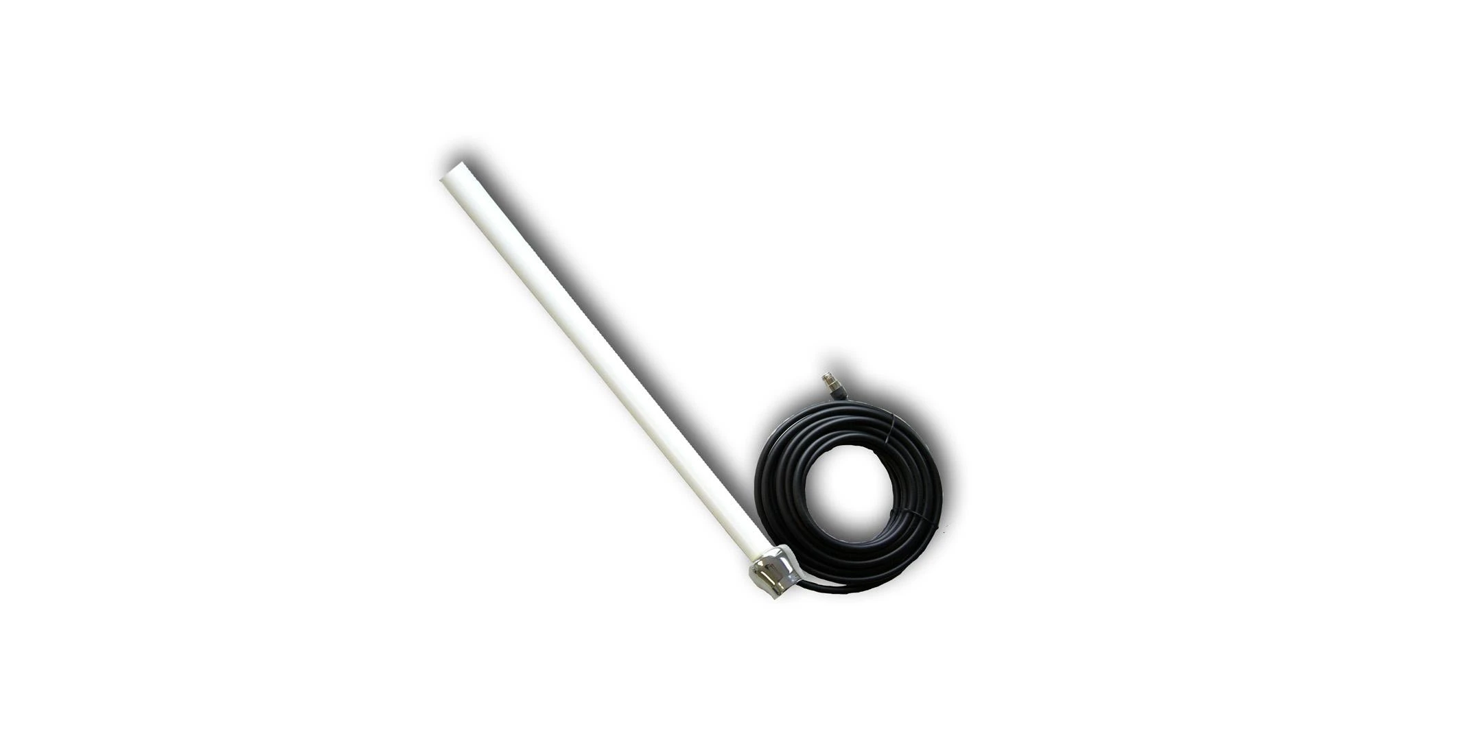 Antena LANCOM Systems AirLancer ON-360ag