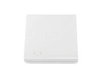 Maršrutizatorius Lancom LX-6400 - Wi-Fi 6 - 2.4 GHz. 5 GHz