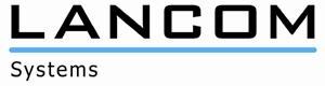 LANCOM Systems Maitinimo šaltinis įrenginiams WLAN, 10 vnt (61810)