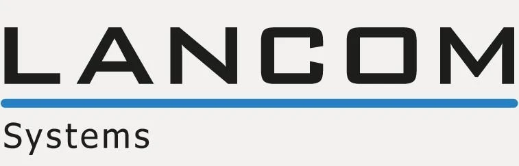 Šakotuvas Zapora jungiama į tinklą LANCOM Systems LANCOM R&S UF-100-1Y Full License (1 Year)