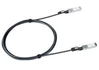 Jungiklis LANCOM sistemos LANCOM SFP-DAC25-3m (60181) - 40-48-0753