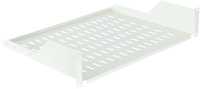 „Lanview Lanview RAS210WH“ dalys stovams
