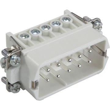 Lapp Kabel Lapp EPIC KIT H-A 10 SS TG M20