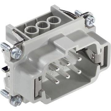 Lapp Kabel Lapp EPIC rinkinys H-BE 6 SS TG M20