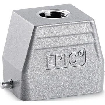 Lapp Kabel Lapp EPIC rinkinys H-BE 6 SS TG M20