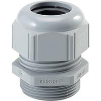 LAPP SKINTOP ST PG 7 RAL7001 SGY,PA2.5-6.5MM