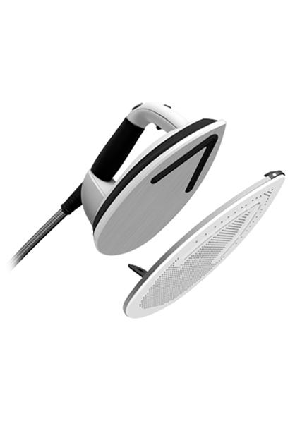 LAURASTAR apsauginis padas 3D S, X-tra , Pulse, S7a 510.7800.775