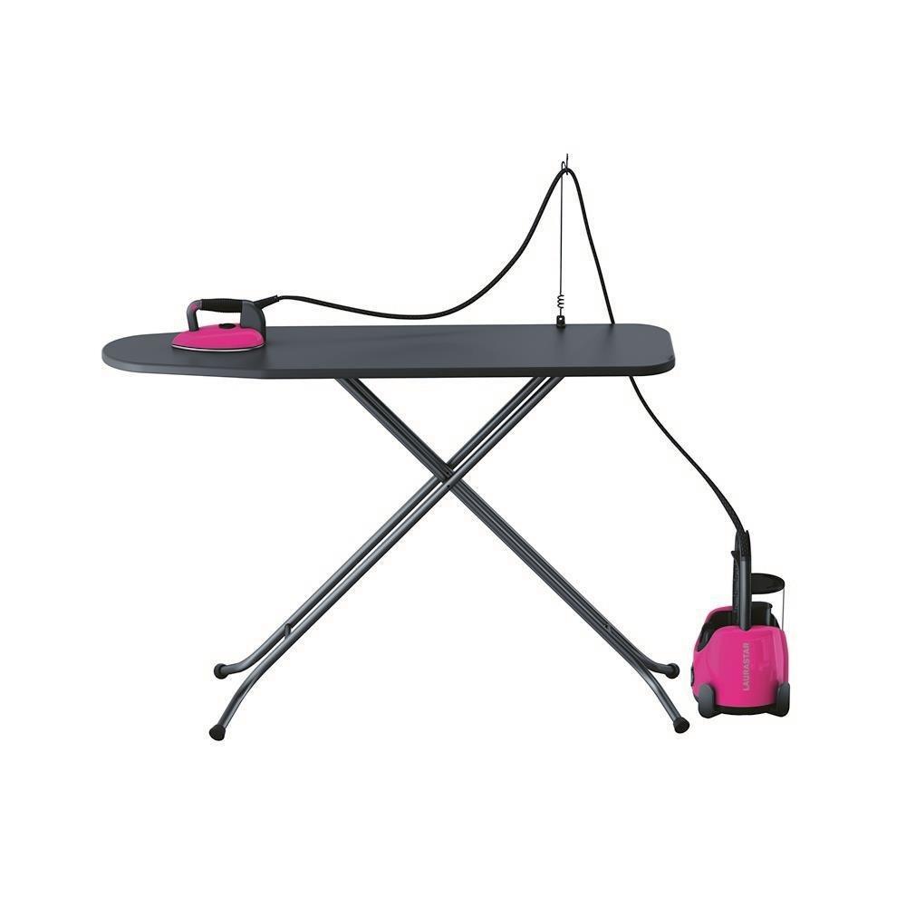 LAURASTAR 000.0339.515 LIFT+ Pinky Pop garų gener.