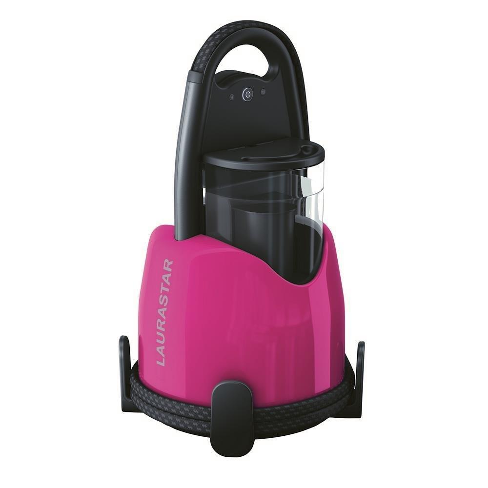 LAURASTAR 000.0339.515 LIFT+ Pinky Pop garų gener.