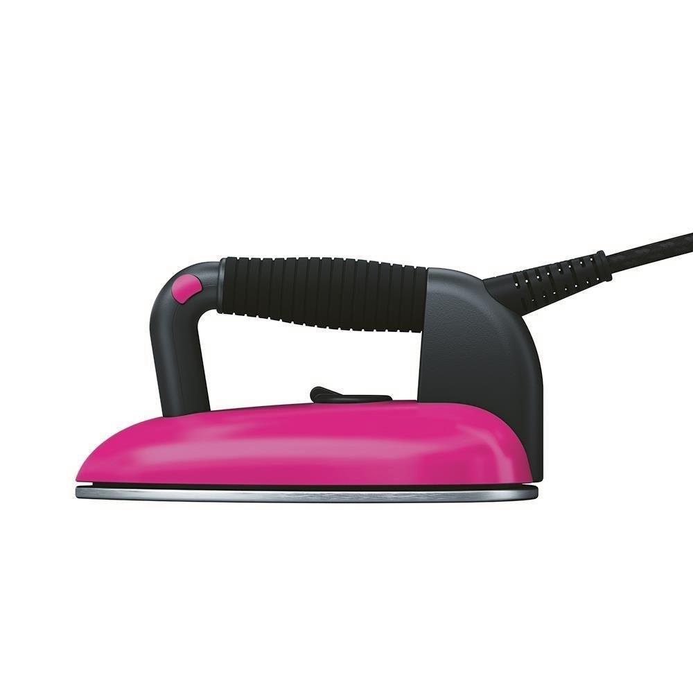 LAURASTAR 000.0339.515 LIFT+ Pinky Pop garų gener.