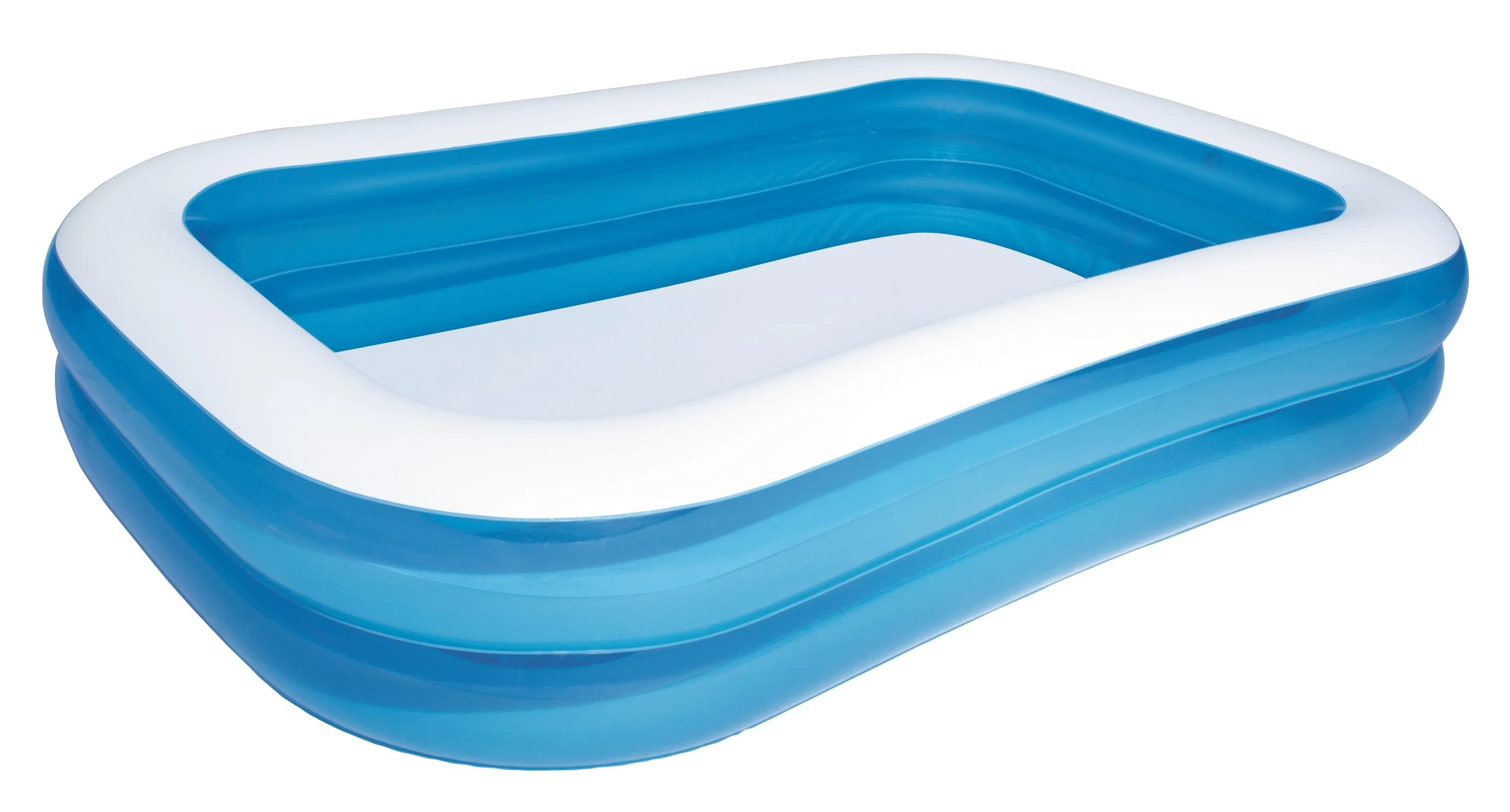 Bestway 54006 vaikiškas žaidimų baseinas