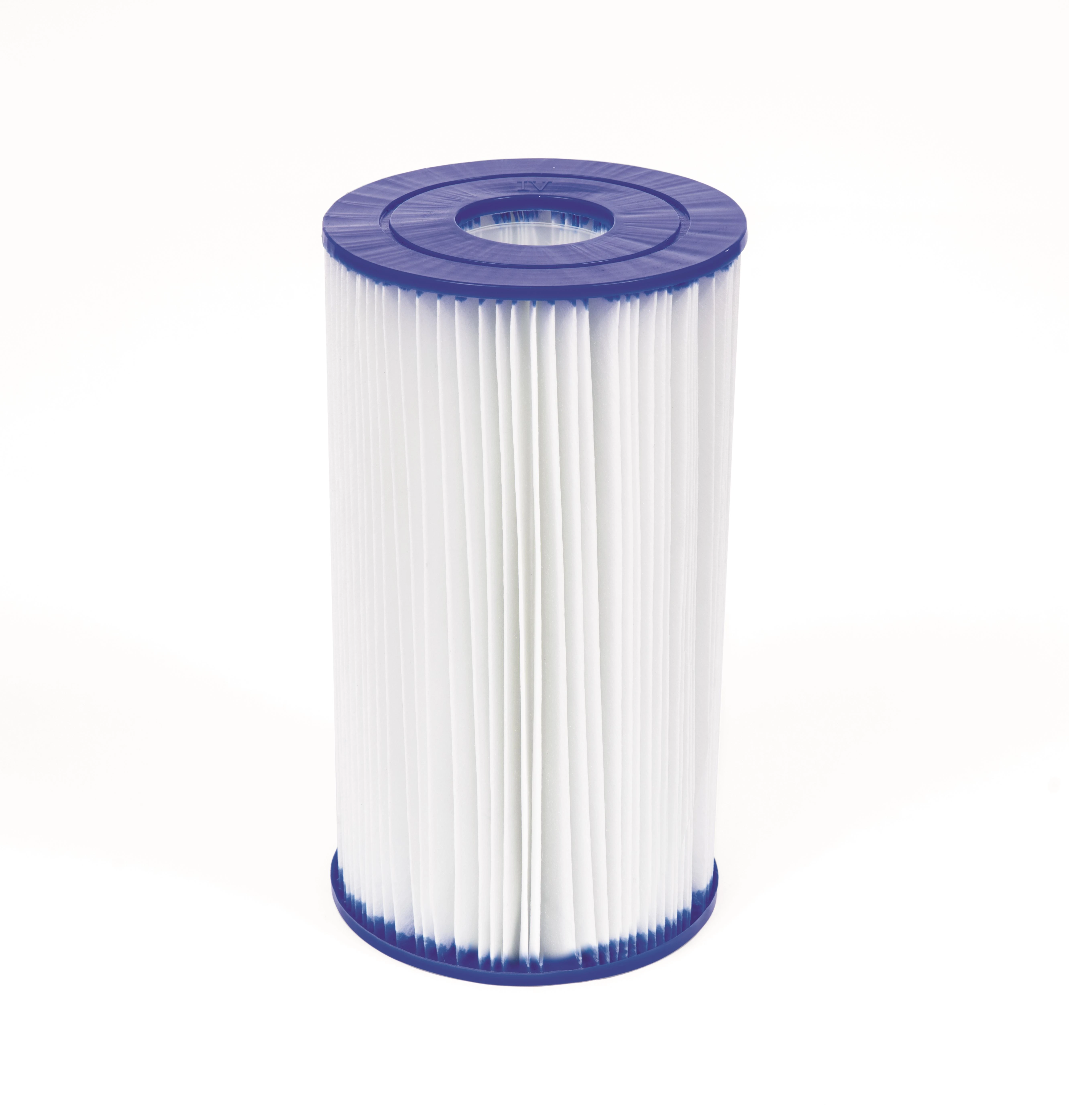 Filtras IV BESTWAY