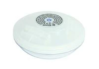 BESTWAY LED baseino apšvietimas