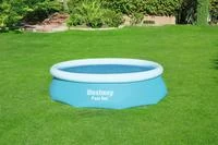 BESTWAY baseino uždangalas, 3.05m, 58241