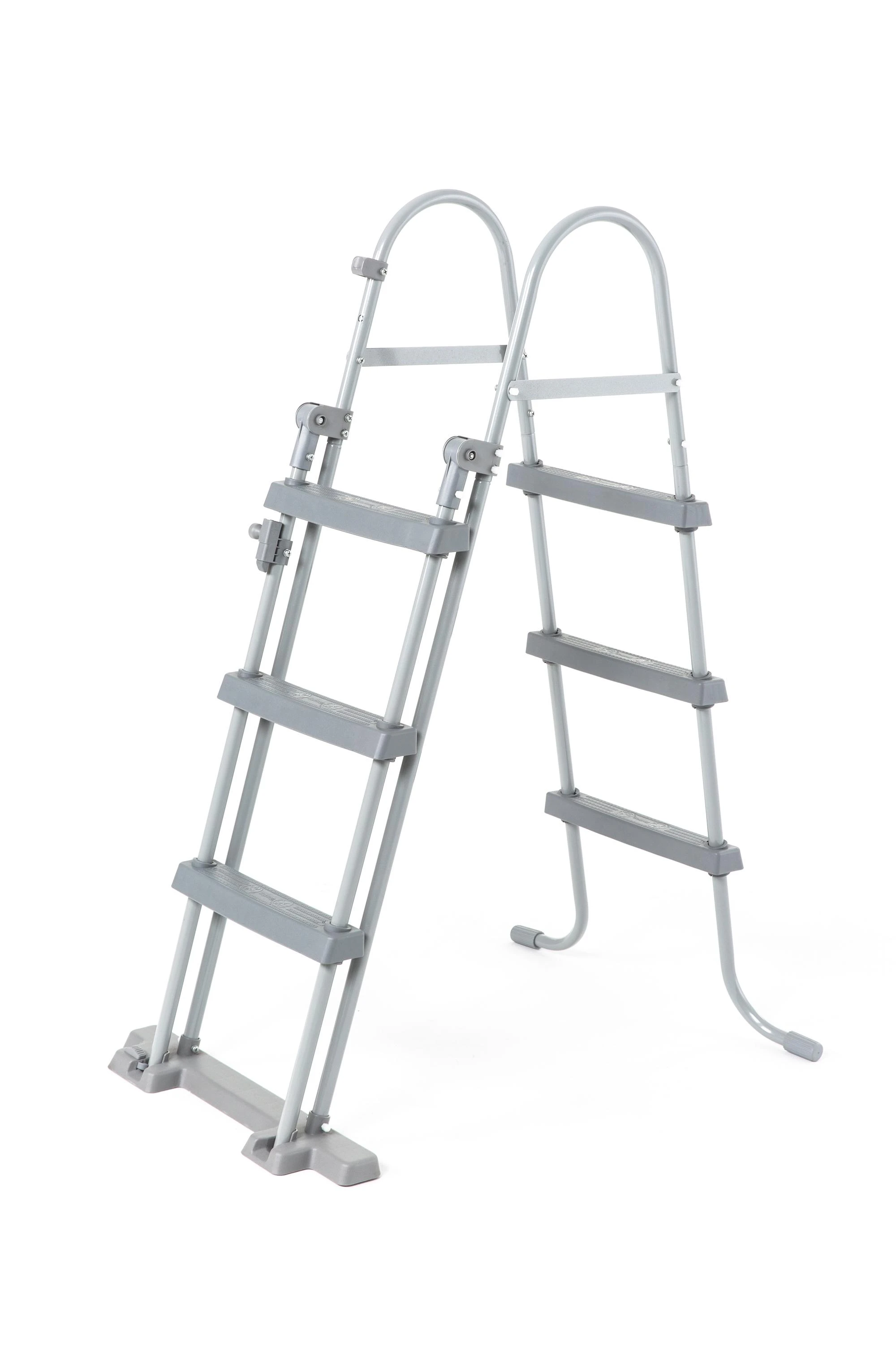 Bestway Steel Pro MAX Baseino rinkinys, 366x100cm