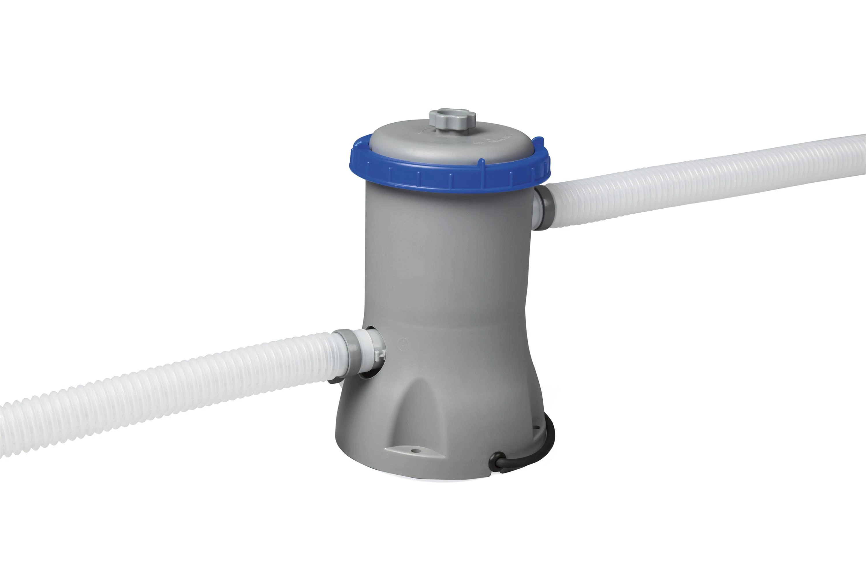 Bestway Steel Pro MAX Baseino rinkinys, 366x100cm