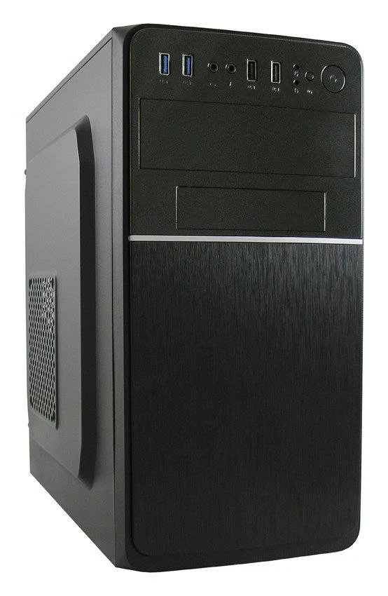 Mini LC-Power 2015MB