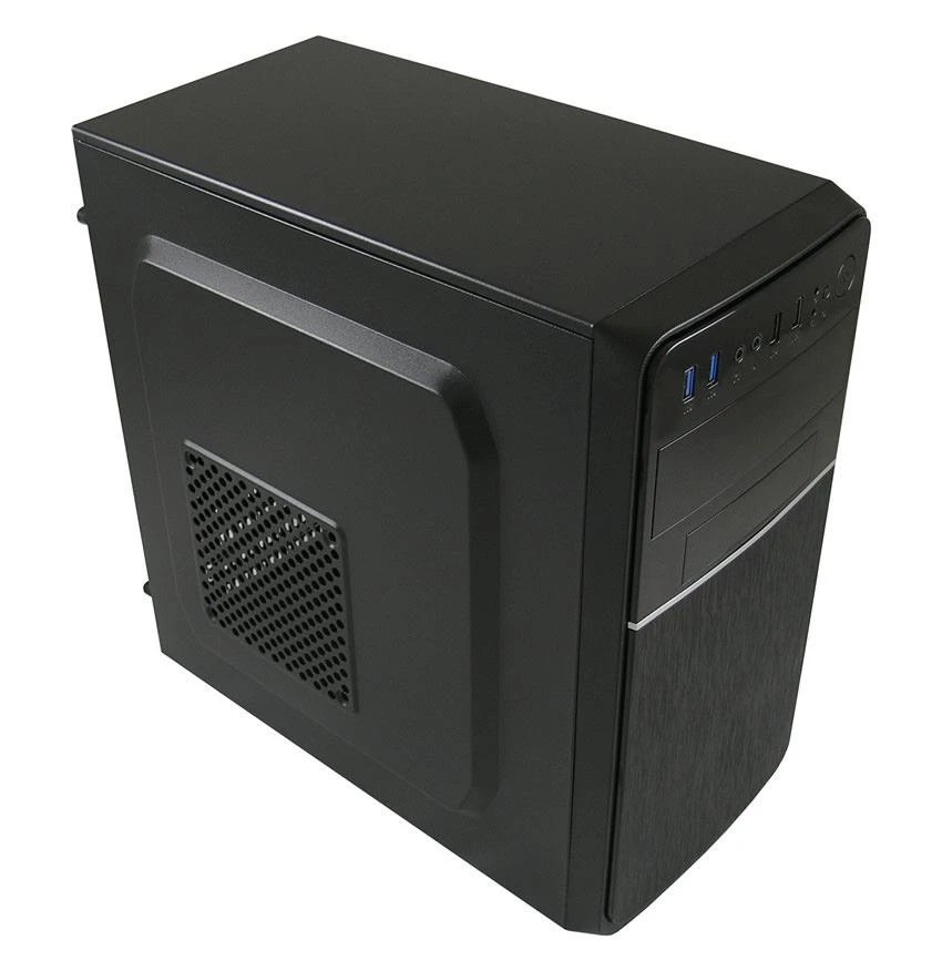 Mini LC-Power 2015MB
