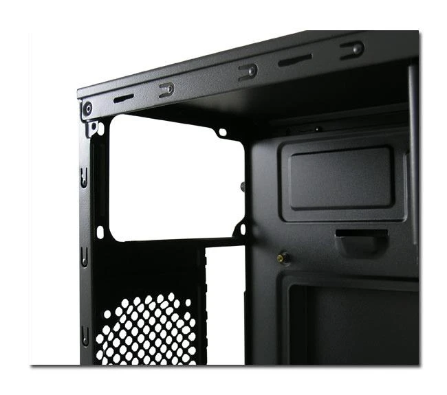 Mini LC-Power 2015MB